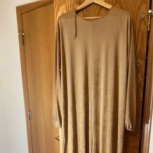 Men’s Lion XL Adult Costume Union Suit